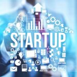 Mendirikan Bisnis Startup