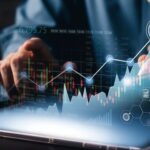 tips investasi saham
