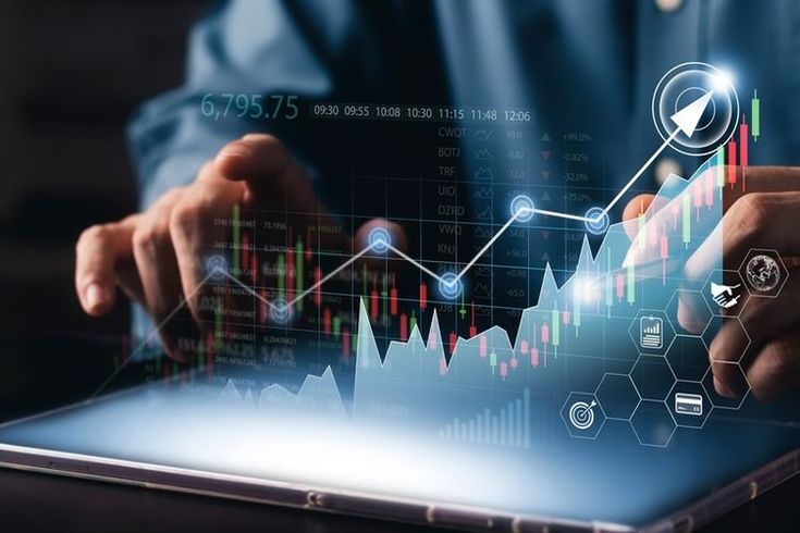 tips investasi saham