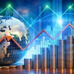 tren ekonomi global